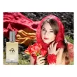 Biehl Parfumkunstwerke hb01   ()