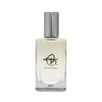 Biehl parfumkunstwerke  mb03 ����������� ���� (������)