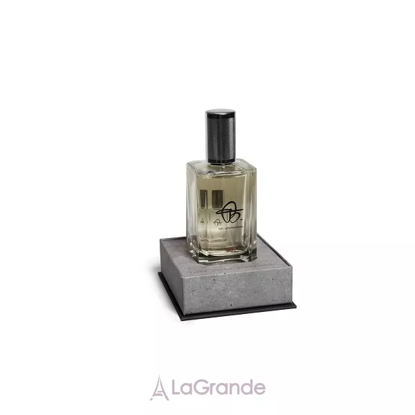 Biehl parfumkunstwerke  mb03 ��������������� ���� (������)
