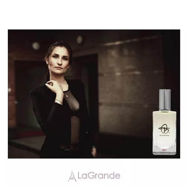 Biehl parfumkunstwerke  mb03 ��������������� ���� (������)