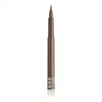 Make Up Factory Eye Brow Intensifier г���� ������ ��� ���