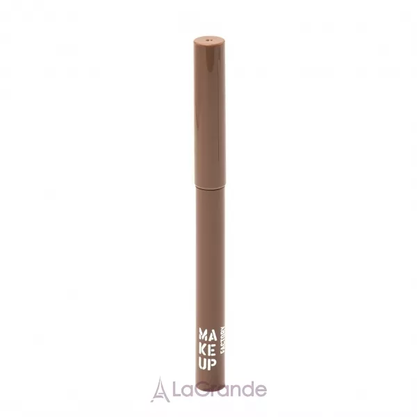 Make Up Factory Eye Brow Intensifier ������ �������� ��� ������