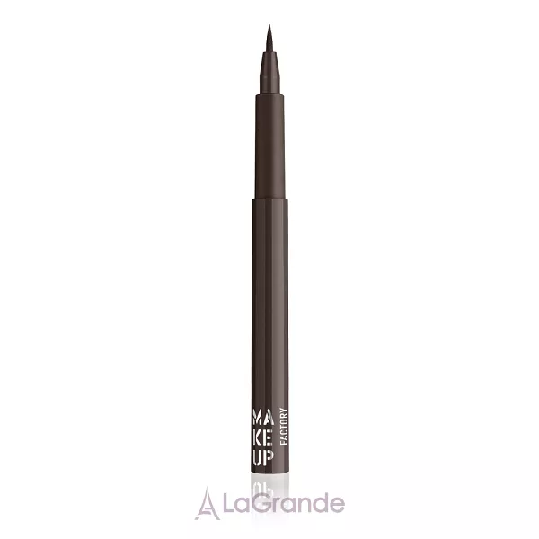 Make Up Factory Eye Brow Intensifier ������ �������� ��� ������