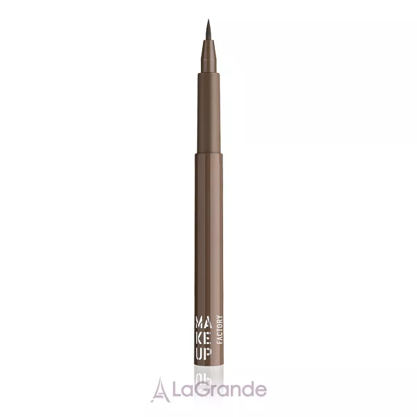 Make Up Factory Eye Brow Intensifier ������ �������� ��� ������