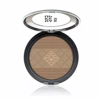 Make Up Factory Sun Teint Powder ������������ �����