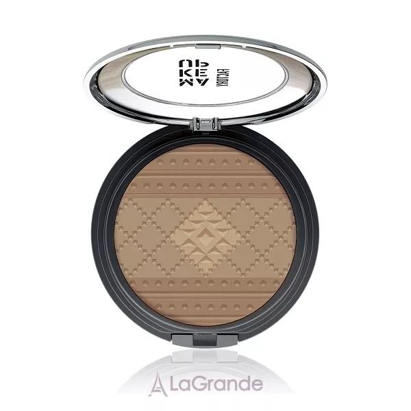 Make Up Factory Sun Teint Powder ������������ �����