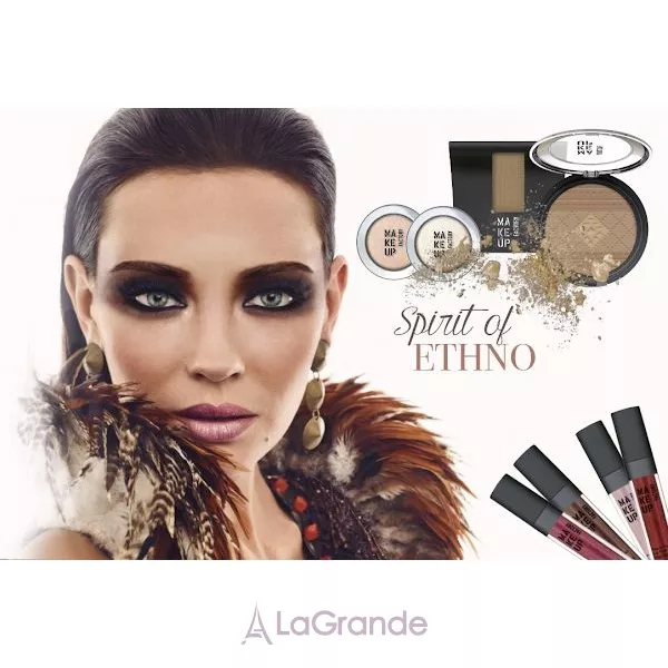 Make Up Factory Sun Teint Powder ������������ �����
