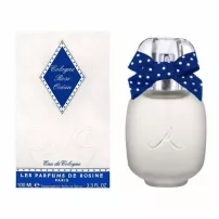 Les Parfums de Rosine  Rose Ocean ��������������� ����