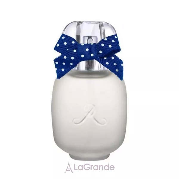 Les Parfums de Rosine  Rose Ocean ��������������� ����