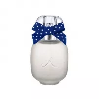Les Parfums de Rosine  Rose Ocean ��������������� ���� (������)