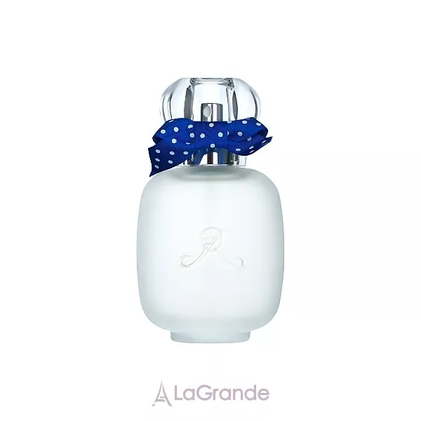 Les Parfums de Rosine  Rose Ocean ��������������� ���� (������)