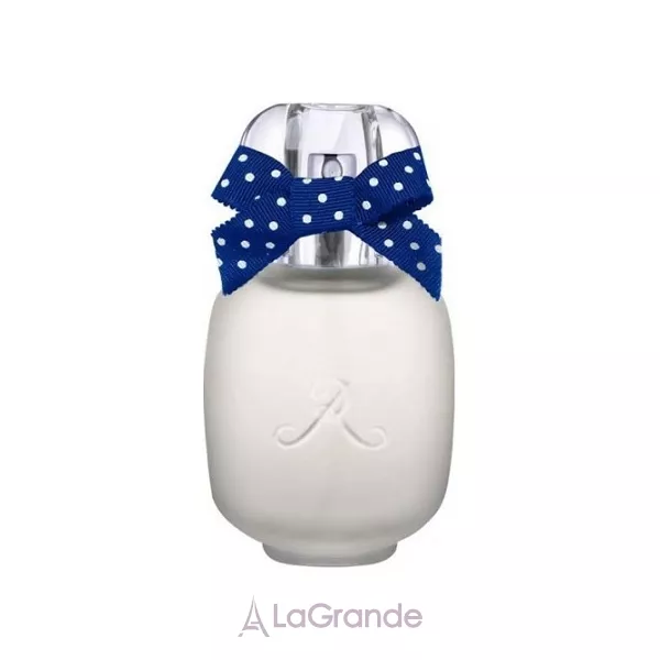 Les Parfums de Rosine  Rose Ocean ��������������� ���� (������)