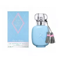 Les Parfums de Rosine Rose Des Neiges ����������� ����