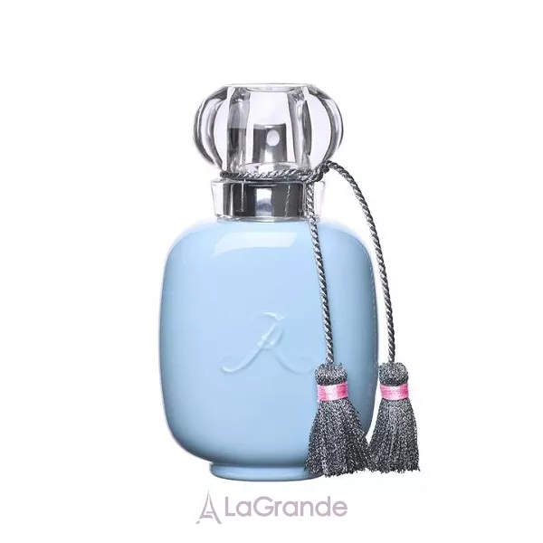 Les Parfums de Rosine Rose Des Neiges ��������������� ����