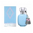 Les Parfums de Rosine Rose Des Neiges 50ml