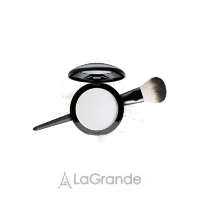 Make Up Factory Mineral Fixing Powder   