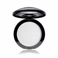 Make Up Factory Mineral Fixing Powder ����������� ����������� �����