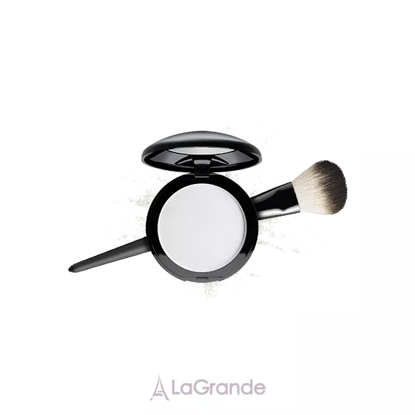 Make Up Factory Mineral Fixing Powder ����������� ����������� �����