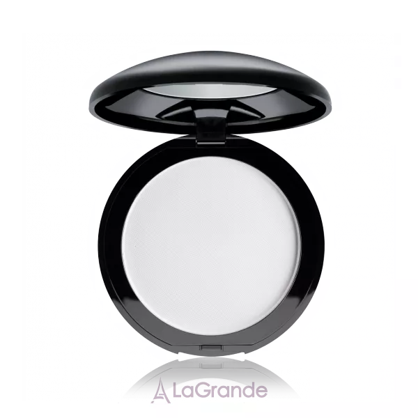 Make Up Factory Mineral Fixing Powder ����������� ����������� �����