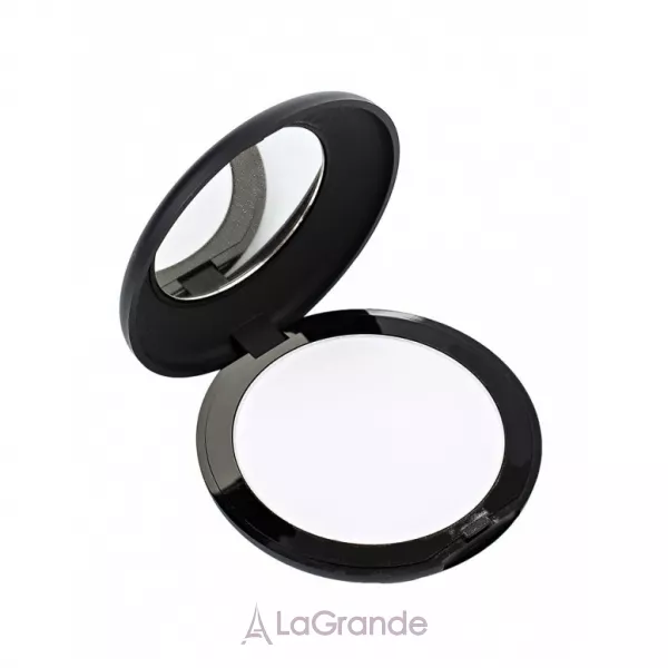 Make Up Factory Mineral Fixing Powder ����������� ����������� �����