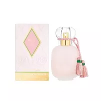 Les Parfums de Rosine Rose Nue ��������������� ����