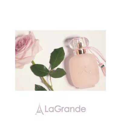 Les Parfums de Rosine Rose Nue   ()