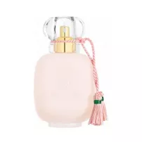 Les Parfums de Rosine Rose Nue ��������������� ���� (������)