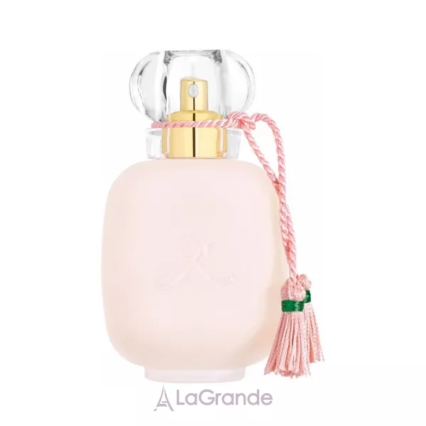 Les Parfums de Rosine Rose Nue ��������������� ���� (������)
