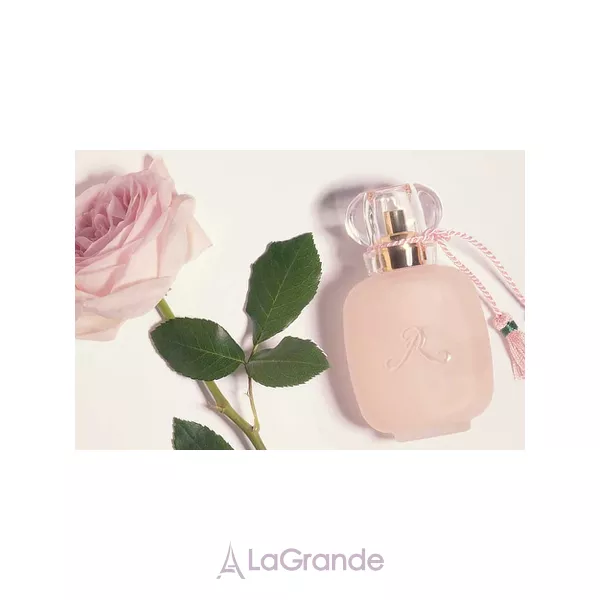 Les Parfums de Rosine Rose Nue ��������������� ���� (������)