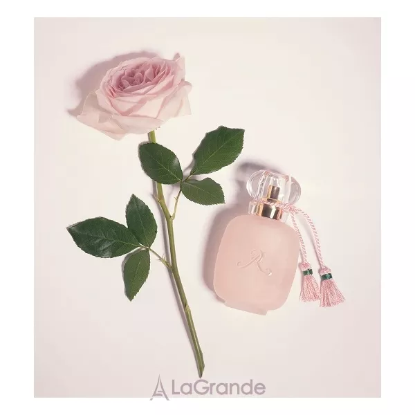 Les Parfums de Rosine Rose Nue ��������������� ���� (������)
