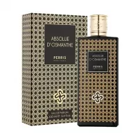 Perris Monte Carlo  Absolue d`Osmanthe ��������������� ����