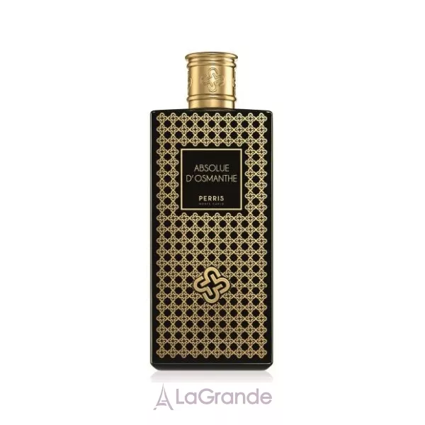 Perris Monte Carlo  Absolue d`Osmanthe ��������������� ����