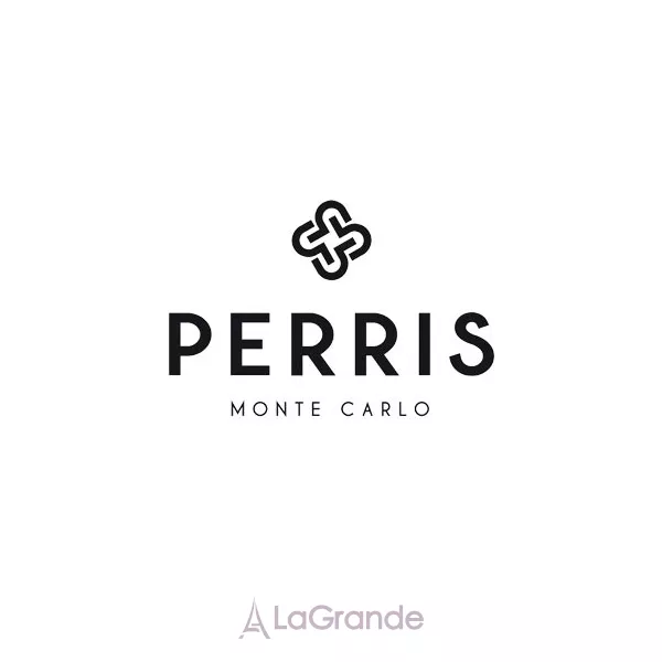 Perris Monte Carlo Ambre Gris ��������������� ����