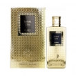 Perris Monte Carlo Ambre Gris 2ml