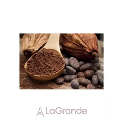 Perris Monte Carlo  Cacao Azteque  