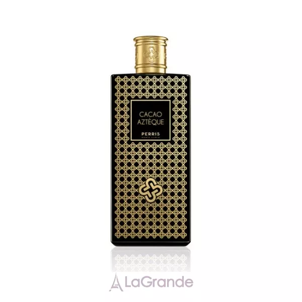 Perris Monte Carlo  Cacao Azteque ��������������� ����
