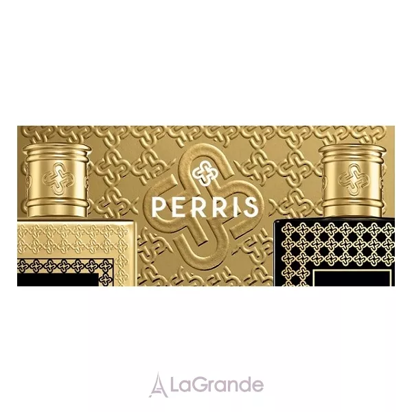 Perris Monte Carlo  Cacao Azteque ��������������� ����
