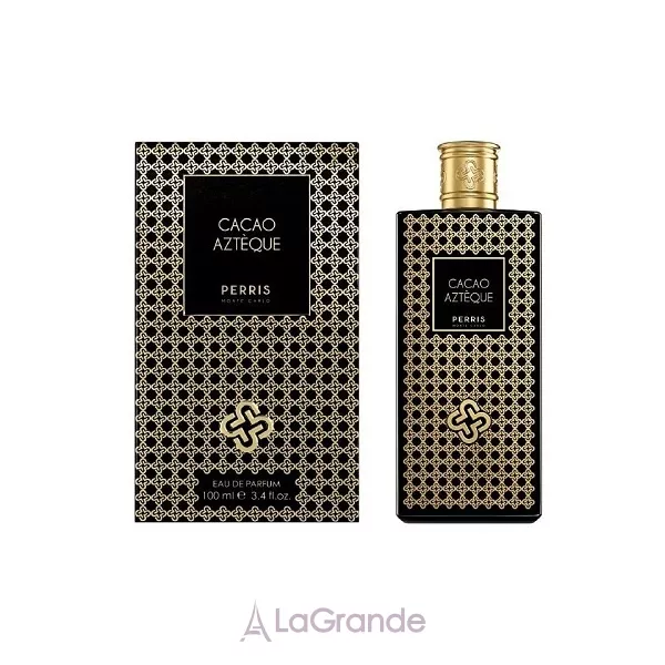 Perris Monte Carlo  Cacao Azteque ��������������� ����