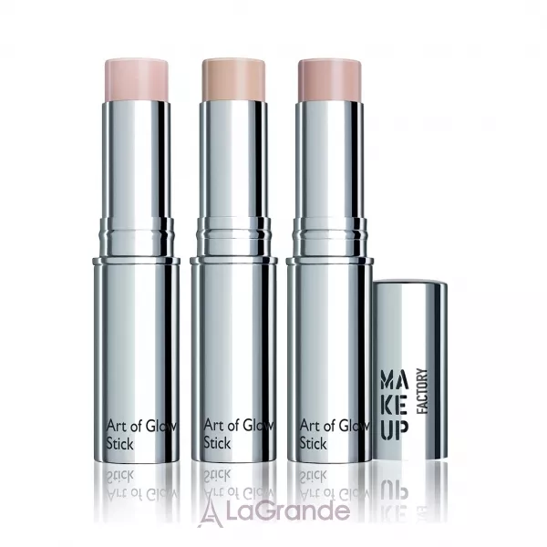 Make up Factory Art of Glow Stick ���������-����