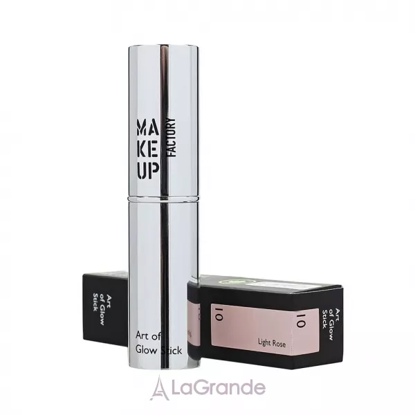 Make up Factory Art of Glow Stick ���������-����