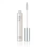 Make up Factory Volumizing Lash Primer ������ �� ��� ��� ��