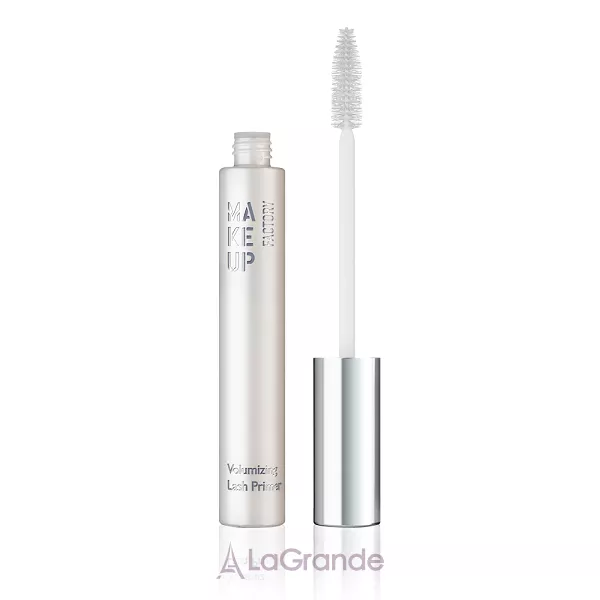Make up Factory Volumizing Lash Primer ������ ��� ���� ��� ������