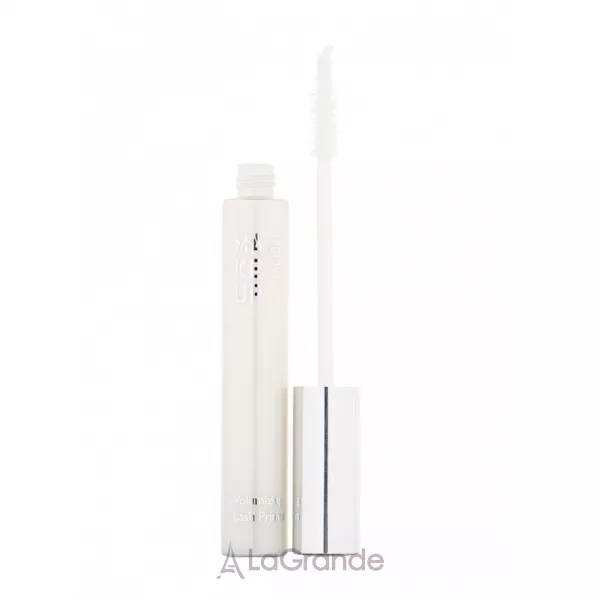 Make up Factory Volumizing Lash Primer ������ ��� ���� ��� ������