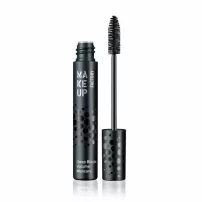 Make up Factory Deep Black Volume Mascara ���� ��� ������ ��������