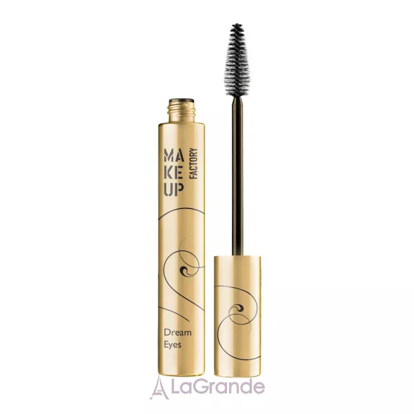Make Up Factory Dream Eyes ���� � �������� ��������� ������