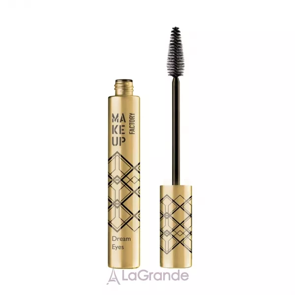 Make Up Factory Dream Eyes ���� � �������� ��������� ������