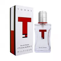 Tommy Hilfiger Tommy T Men ��������� ����