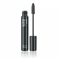 Make Up Factory Volume Mascara ���� ��� ������ ��������
