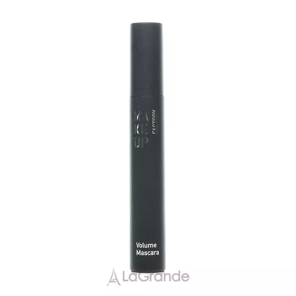 Make Up Factory Volume Mascara ���� ��� ������ ��������