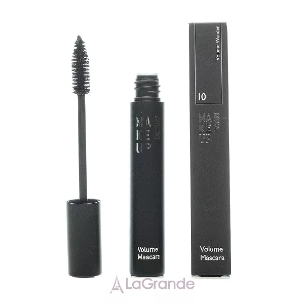 Make Up Factory Volume Mascara ���� ��� ������ ��������
